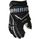 Изображение Warrior Senior Handschuhe Alpha LX2 PRO Anatomical