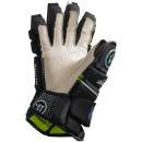 Изображение Warrior Senior Handschuhe Alpha LX2 PRO Anatomical