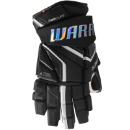 Изображение Warrior Senior Handschuhe Alpha LX2 PRO Anatomical