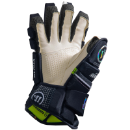 Изображение Warrior Senior Handschuhe Alpha LX2 PRO Anatomical
