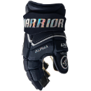 Изображение Warrior Senior Handschuhe Alpha LX2 PRO Anatomical