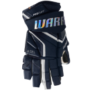 Изображение Warrior Senior Handschuhe Alpha LX2 PRO Anatomical