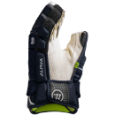 Изображение Warrior Senior Handschuhe Alpha LX2 PRO Anatomical