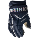 Изображение Warrior Senior Handschuhe Alpha LX2 PRO Anatomical