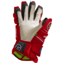 Изображение Warrior Senior Handschuhe Alpha LX2 PRO Anatomical