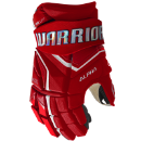 Изображение Warrior Senior Handschuhe Alpha LX2 PRO Anatomical