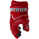 Изображение Warrior Senior Handschuhe Alpha LX2 PRO Anatomical
