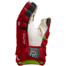 Изображение Warrior Senior Handschuhe Alpha LX2 PRO Anatomical