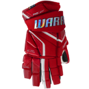 Изображение Warrior Senior Handschuhe Alpha LX2 PRO Anatomical