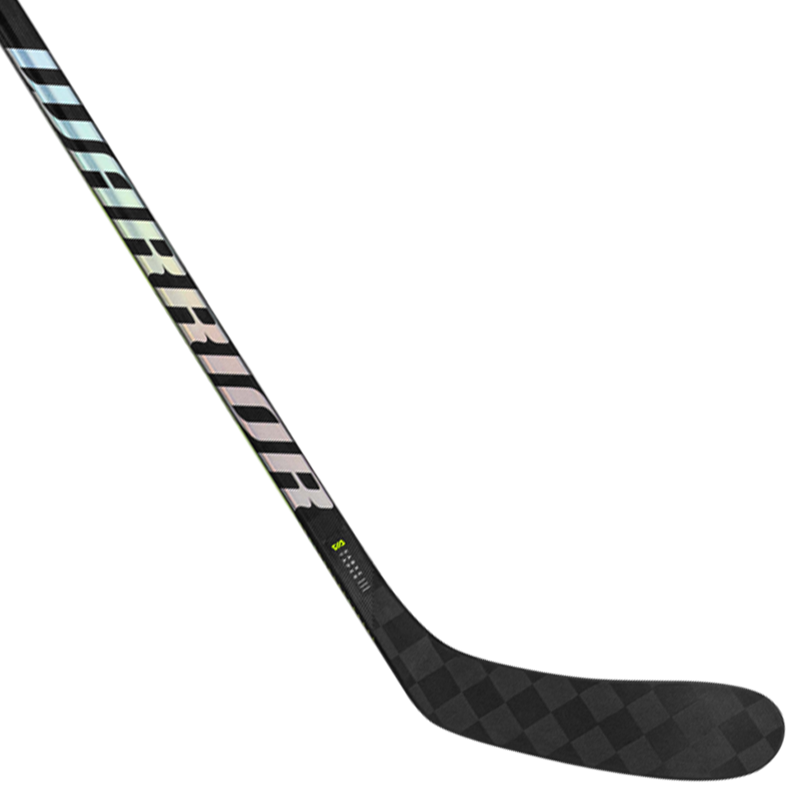Изображение Warrior Senior Eishockeyschläger Alpha LX2 PRO 75 flex