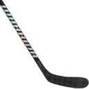 Изображение Warrior Senior Eishockeyschläger Alpha LX2 PRO 75 flex