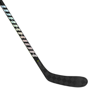 Изображение Warrior Senior Eishockeyschläger Alpha LX2 PRO 75 flex