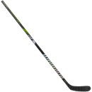 Изображение Warrior Senior Eishockeyschläger Alpha LX2 PRO 75 flex