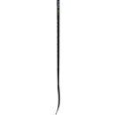 Изображение Warrior Senior Eishockeyschläger Alpha LX2 PRO 75 flex