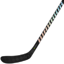 Изображение Warrior Senior Eishockeyschläger Alpha LX2 PRO 75 flex