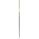 Изображение Warrior Senior Eishockeyschläger Alpha LX2 PRO 75 flex