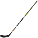 Изображение Warrior Senior Eishockeyschläger Alpha LX2 PRO 75 flex