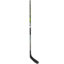 Изображение Warrior Senior Eishockeyschläger Alpha LX2 PRO 75 flex