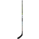 Изображение Warrior Senior Eishockeyschläger Alpha LX2 PRO 75 flex