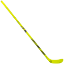 Изображение Warrior Junior Eishockeyschläger Alpha LX2 Strike 50 flex