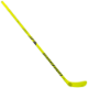 Изображение Warrior Junior Eishockeyschläger Alpha LX2 Strike 50 flex