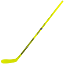 Изображение Warrior Junior Eishockeyschläger Alpha LX2 Strike 50 flex