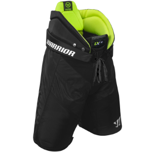 Изображение Warrior Senior Schutzausrüstung Alpha LX 30 Eishockeyhose