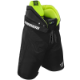 Изображение Warrior Senior Schutzausrüstung Alpha LX 30 Eishockeyhose
