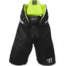 Изображение Warrior Senior Schutzausrüstung Alpha LX 30 Eishockeyhose