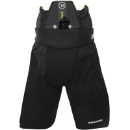Изображение Warrior Senior Schutzausrüstung Alpha LX 30 Eishockeyhose