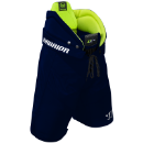 Изображение Warrior Senior Schutzausrüstung Alpha LX 30 Eishockeyhose
