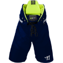 Изображение Warrior Senior Schutzausrüstung Alpha LX 30 Eishockeyhose