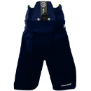 Изображение Warrior Senior Schutzausrüstung Alpha LX 30 Eishockeyhose