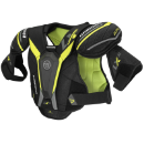 Изображение Warrior Senior Schutzausrüstung Alpha LX 30 Schulterschutz