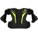 Изображение Warrior Senior Schutzausrüstung Alpha LX 30 Schulterschutz
