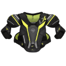 Изображение Warrior Senior Schutzausrüstung Alpha LX 30 Schulterschutz
