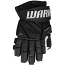 Picture of Warrior Senior Handschuhe Alpha LX3 Anatomical