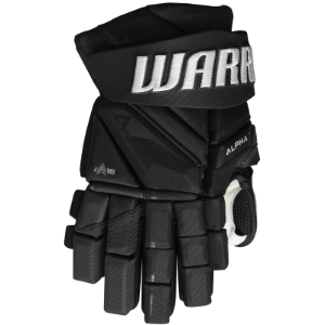 Picture of Warrior Senior Handschuhe Alpha LX3 Anatomical