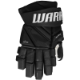 Picture of Warrior Senior Handschuhe Alpha LX3 Anatomical
