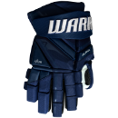 Picture of Warrior Senior Handschuhe Alpha LX3 Anatomical