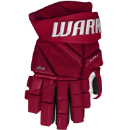 Picture of Warrior Senior Handschuhe Alpha LX3 Anatomical