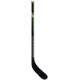 Picture of Warrior Universal Zubehör Alpha LX3 Mini