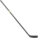 Изображение Warrior Junior Eishockeyschläger Alpha LX3 PRO 30 flex