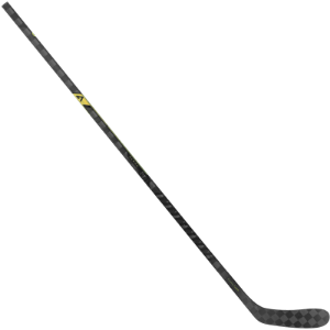Picture of Warrior Youth Eishockeyschläger Alpha LX3 PRO 20 flex