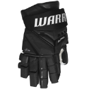 Picture of Warrior Junior Handschuhe Alpha LX3 PRO Anatomical
