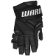 Picture of Warrior Senior Handschuhe Alpha LX3 PRO Anatomical