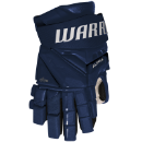 Picture of Warrior Junior Handschuhe Alpha LX3 PRO Anatomical