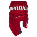 Picture of Warrior Junior Handschuhe Alpha LX3 PRO Anatomical
