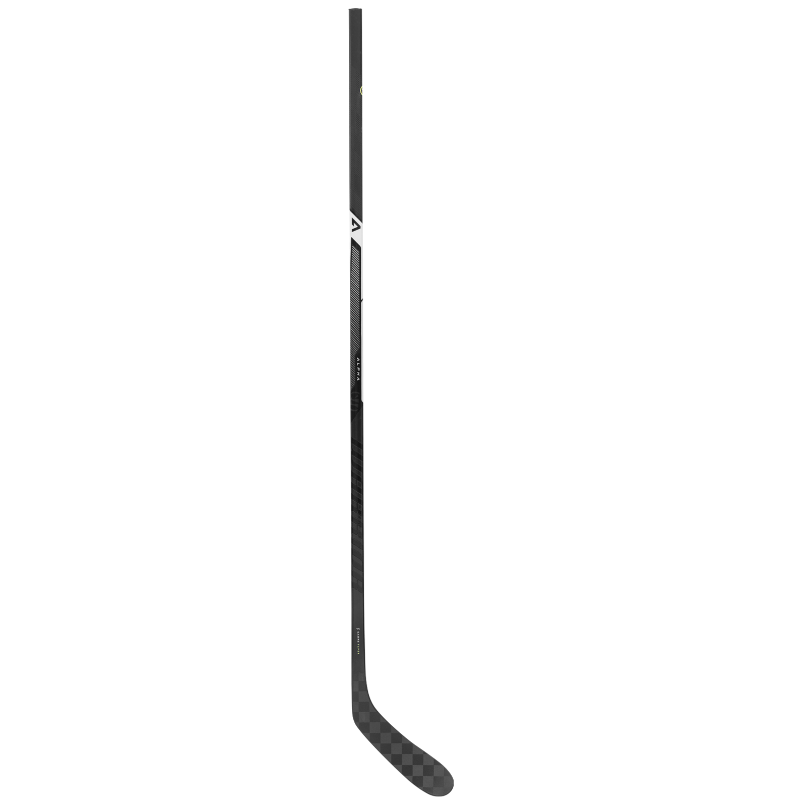 Изображение Warrior Intermediate Eishockeyschläger Alpha LX3 Team 55 flex