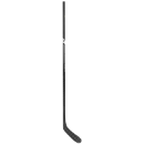 Изображение Warrior Intermediate Eishockeyschläger Alpha LX3 Team 55 flex